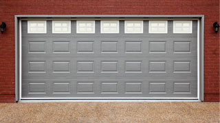 Garage Door Repair at Wildwood, Pennsylvania